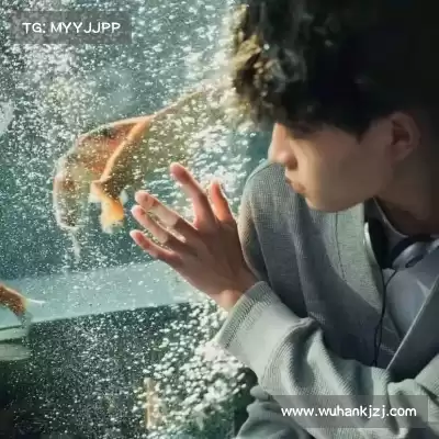 史霞真